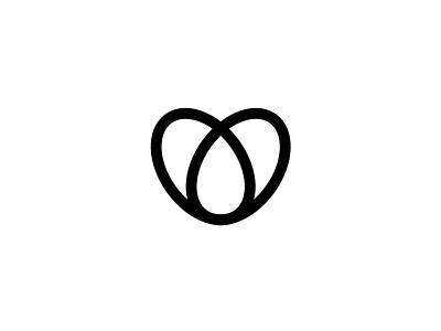 Diabetes Logo app branding design diabetes drop flat health care heart icon identity line logo mark monogram symbol vector