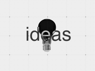 Ideas ideas inspiration