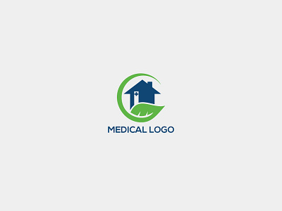 2 clinic logo health health logo hospital medical logo