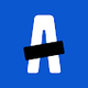 Abstrct Design