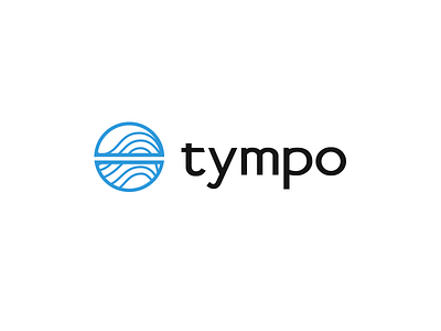 Tympo - concepts