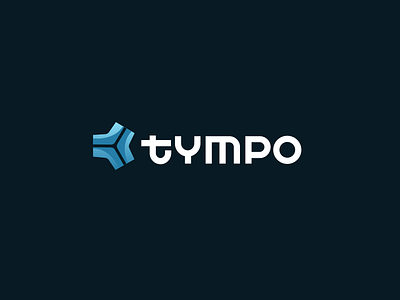 Tympo - concept