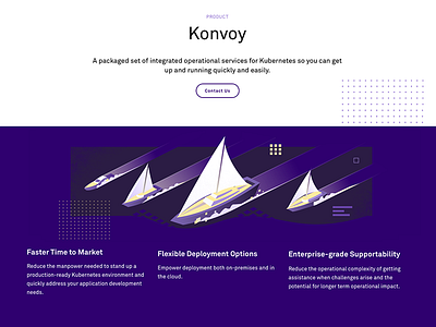 Konvoy boat illustration it sailboat sea texture vector