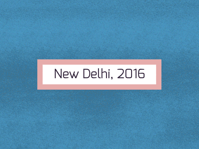 Saree Dhoti Chronicles rocket delhi chandni chowk pretty sari future space travel gif comic india dhoti saree