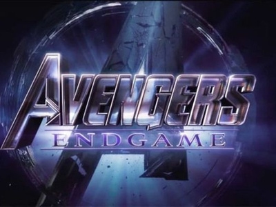 Avengers: Endgame – The Curtain Call for a New Beginning celeb trends celebrity entertainment film hollywood trailer