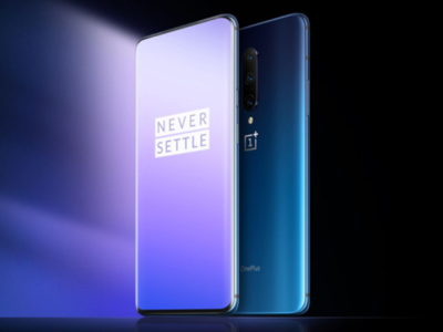 OnePlus 7 Pro Review: The Best Value Android Phone mobile oneplus oneplus7pro phone smartphone