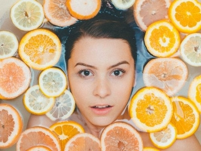 Are facials good or bad for our skin? facial health makeup skin women