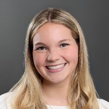 Elizabeth Walter