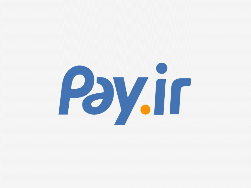 pay.ir Logomotion aftereffects animated gif branding design identity design logomotion logotype typogaphy ui web