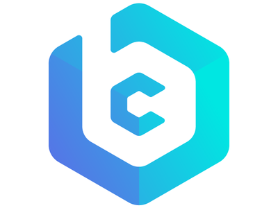 Bitcube Logo