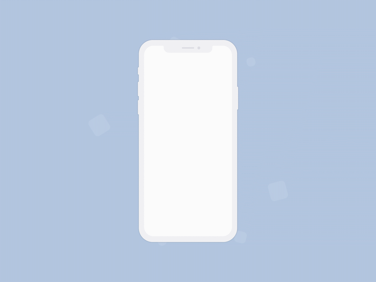 Morning Pages — Onboarding ios ios app mobile mobile app mobile design mobile onboarding mobile ui morning pages onboarding simple design ui uiux user experience ux