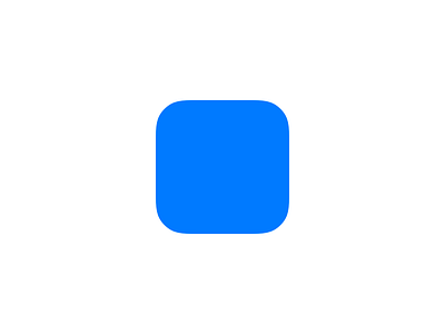 Icon Ios 7 Grid Free By Feelisgood Dribbble