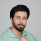Amir Mohammadi