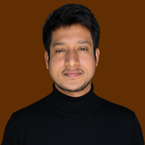Hanuman | Pavan