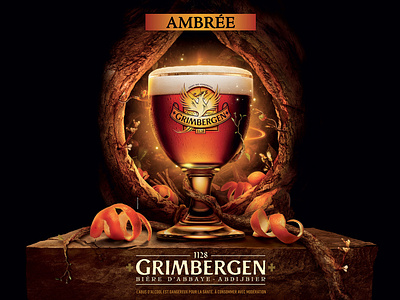 Grimbergen