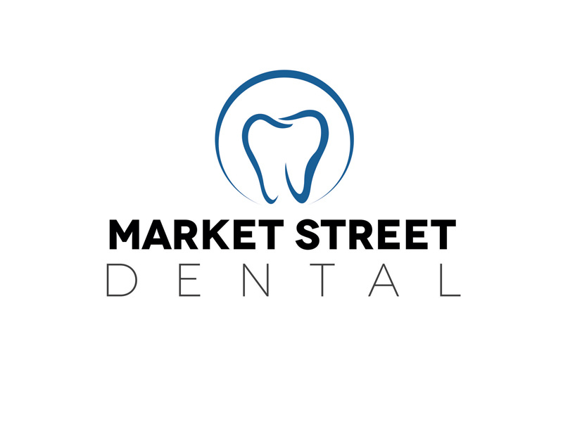 Dental Practice in London by Ross on Dribbble