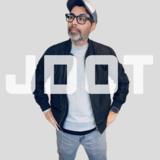 Jose Lopez