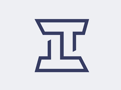 TT Logo/Mark