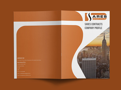 Brochure branding brochure design catalog design company profile design flyer newsletter