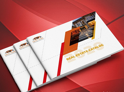 Business Brochure Design branding brochure design catalog design company profile design flyer graphic design newsletter