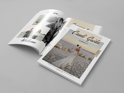 Magazine branding brochure design catalog design company profile design flyer graphic design magazine newsletter