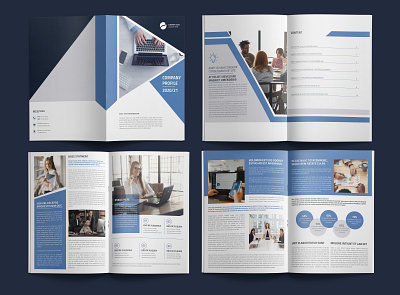 Brochure branding brochure design catalog design company profile design flyer graphic design newsletter