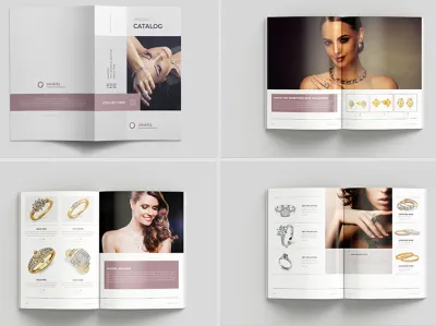 Cataloge branding brochure design catalog catalog design company profile design flyer illustration newsletter