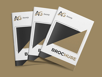 Brochure branding brochure brochure design catalog design company profile design flyer newsletter