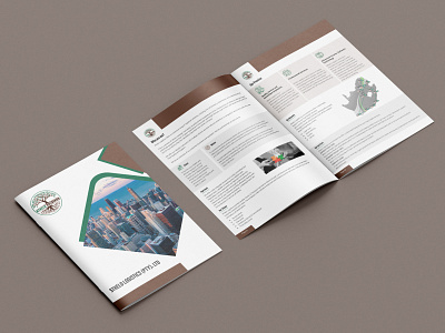 Brochure branding brochure brochure design ca catalog design company profile flyer newsletter