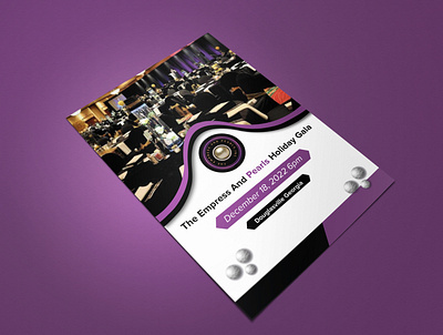 Flyer banner branding brochure design business flyer catalog design company profile corporate flyer creative flyer cv flyer flyer design poster print