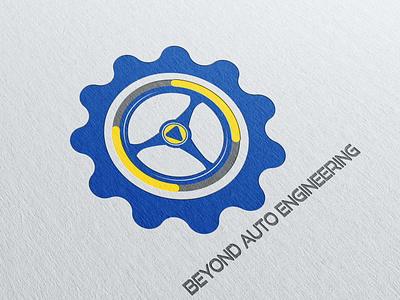 Logo Design auto logo business logo car logo company logo corporate logo logo logo design logo idea logos