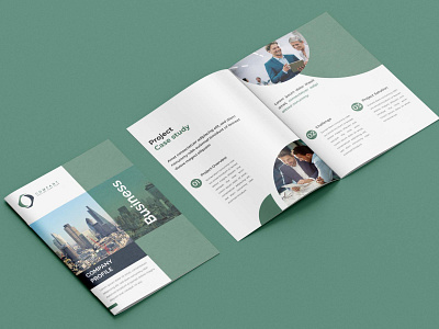 Company Profile, Brochure book branding brochure brochure cover brochure design business brochure business flyer business guidline catalog design company brochure company profile cover cover design flyer for print newsletter note book planner print whitepepar