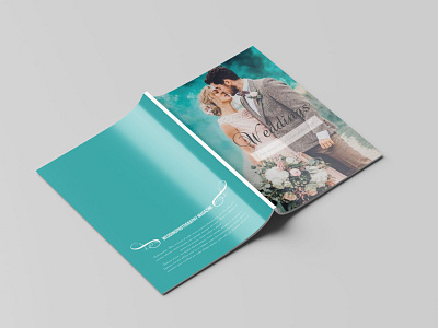 wedding photography magazine branding brochure design catalog design company profile concept design fitness trainnig flyer design newsletter typography