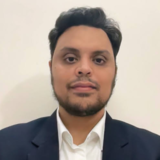 Suhail Qureshi