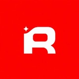 Recta Space UI UX
