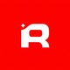Recta Space UI UX