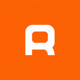 Recta Space Branding