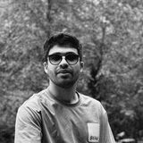 Omid Moradi