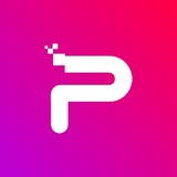 Pyxels