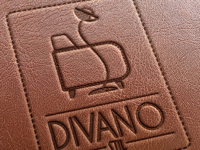 Divano Stil