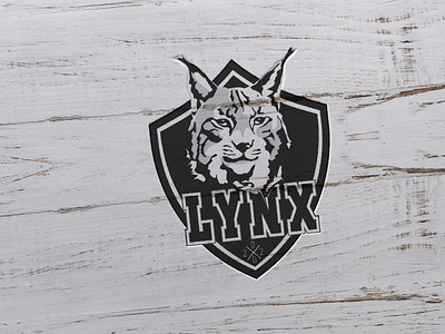 LYNKS