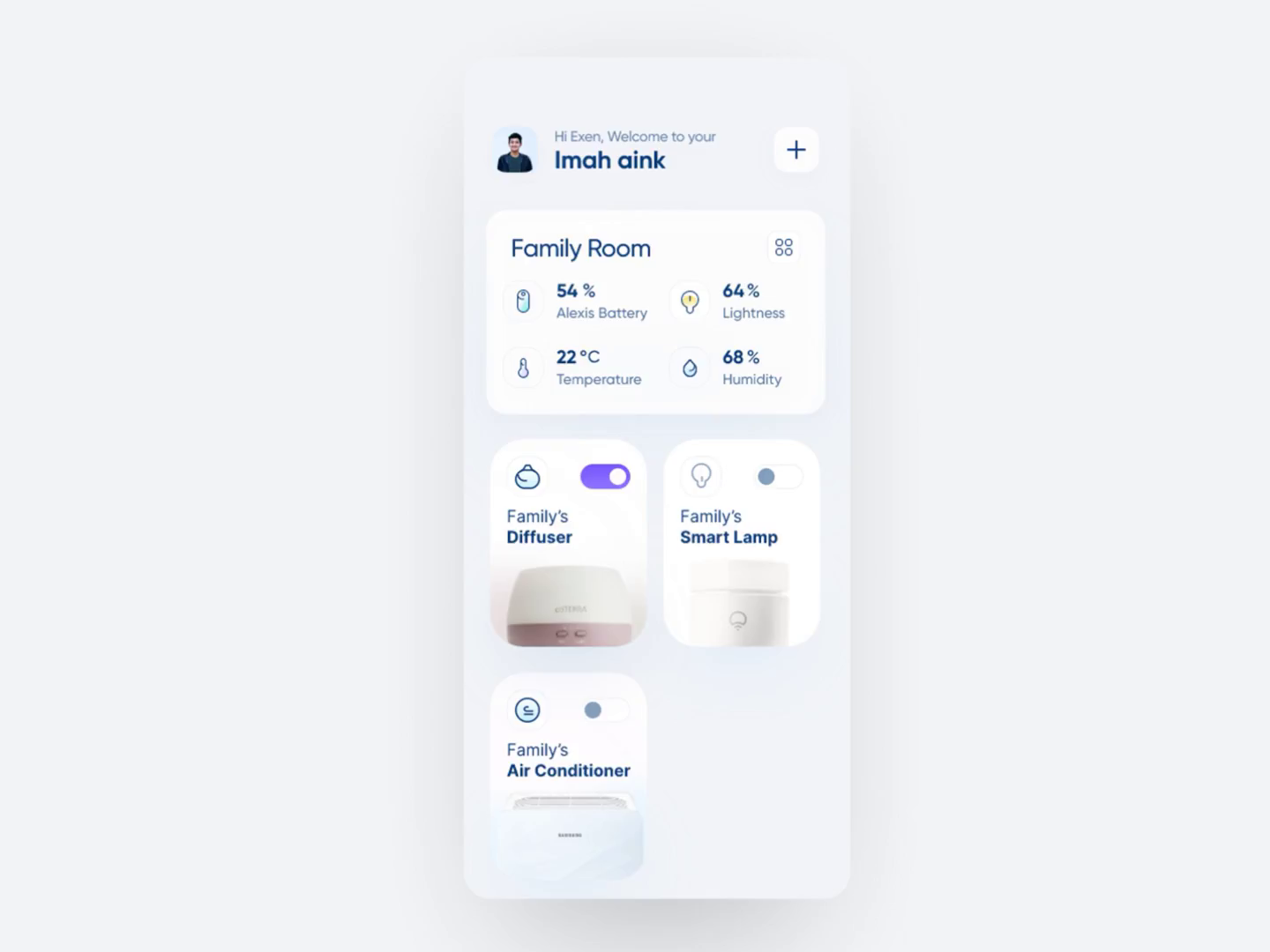 smart-home-app-animation-by-irfan-aziz-for-cirrus-studio-on-dribbble