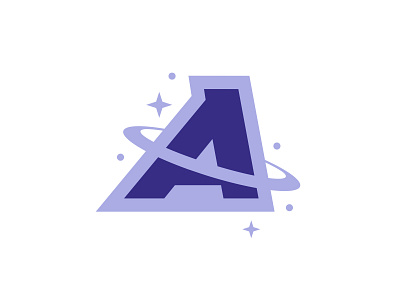 'A' is for Astronomy