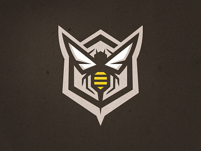 Atlanta Swarm "HexaBee"