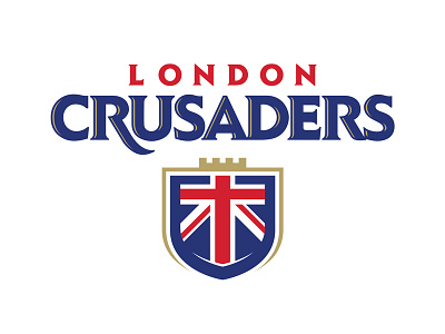 London Crusaders