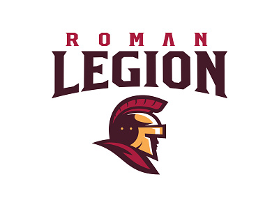 Rome Legion