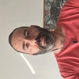 Jose Cardoso