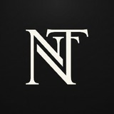 NeaGiSea