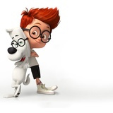 Huey Whyte