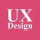 KG UX DESIGN